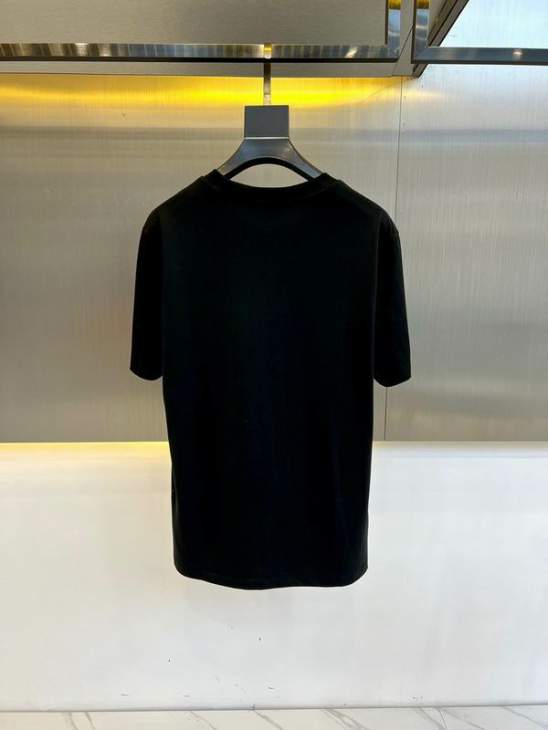 Dior T Shirts Short _SKUDiorS-2XLtltx3916005